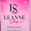 leannesme